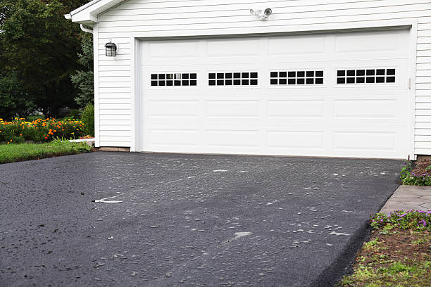 Best Steel Siding Installation  in Sharpsburg, NC